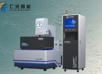 中走絲可以替代慢走絲？