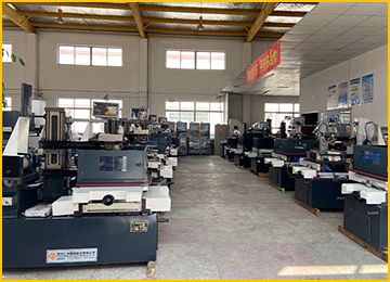 機(jī)床價(jià)格含運(yùn)輸費(fèi)用嗎？質(zhì)保多久？售后服務(wù)怎么樣？