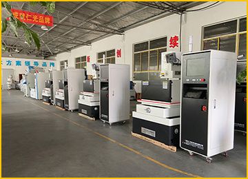 仁光是品牌廠家嗎？