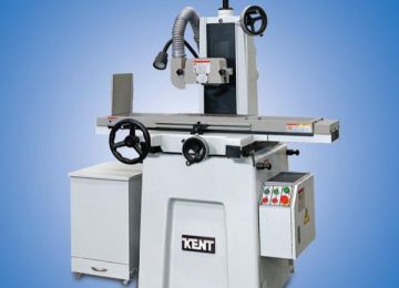 火花機(jī)養(yǎng)護(hù)細(xì)節(jié)，來(lái)自20多年火花機(jī)老師傅的經(jīng)驗(yàn)之談【仁光智能】