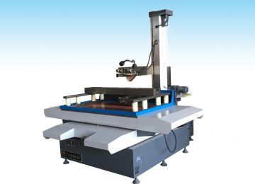 如何解決線切割斷絲的常見(jiàn)問(wèn)題？【仁光智能】