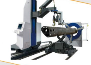 線切割機(jī)床有哪幾種？