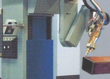 線切割必須滿足的條件 線切割必須滿足的條件