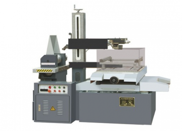 數(shù)控切割機的維護保養(yǎng)【仁光智能】