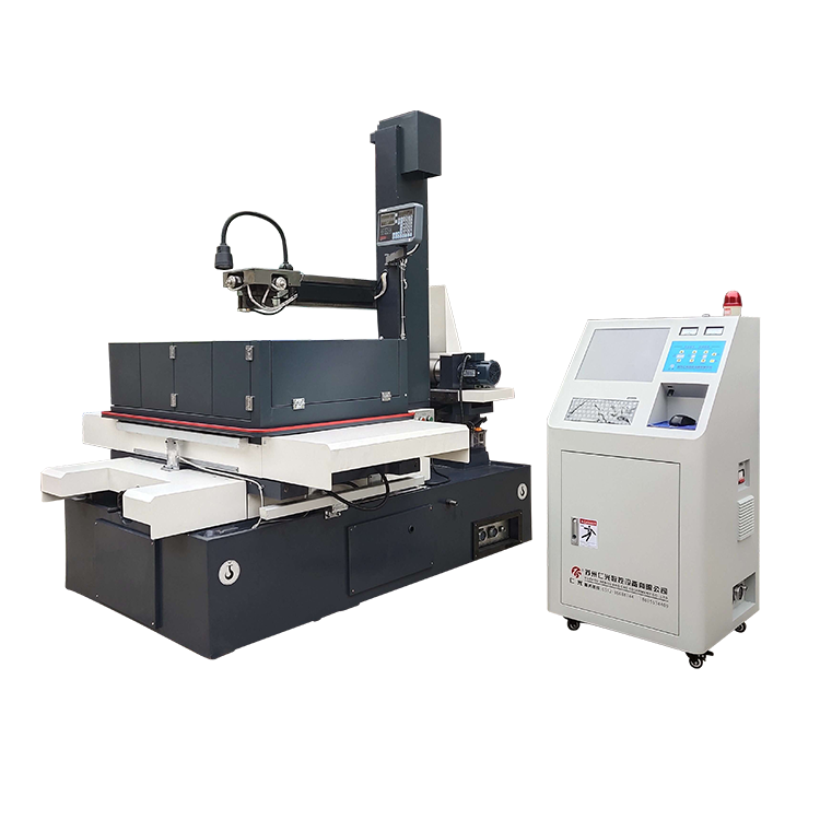 大型線切割機(jī)床 大型線切割機(jī)床