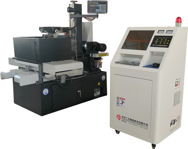 割鋁線切割 割鋁線切割