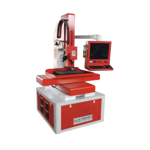 穿孔機(jī) 穿孔機(jī)