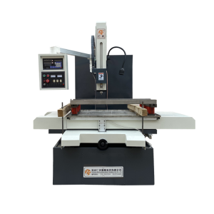 細(xì)孔放電機(jī) 細(xì)孔放電機(jī)