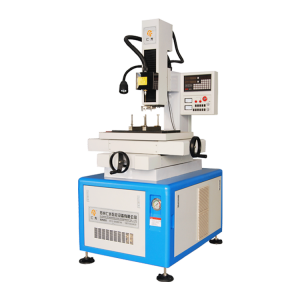 電火花穿孔機(jī) 電火花穿孔機(jī)