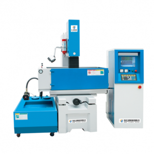 火花機(jī) 火花機(jī)