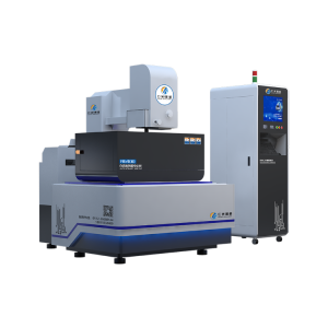 中走絲線切割 中走絲線切割