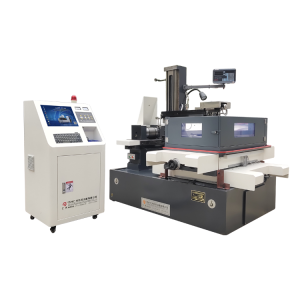 線切割機床 線切割機床