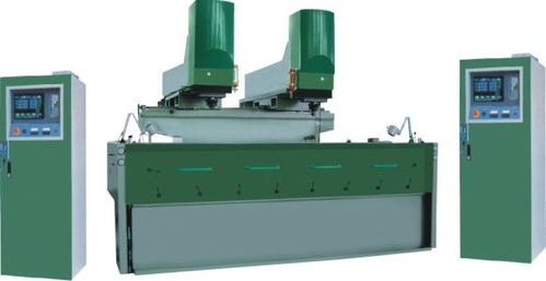 牛頭火花機(jī) 牛頭火花機(jī)