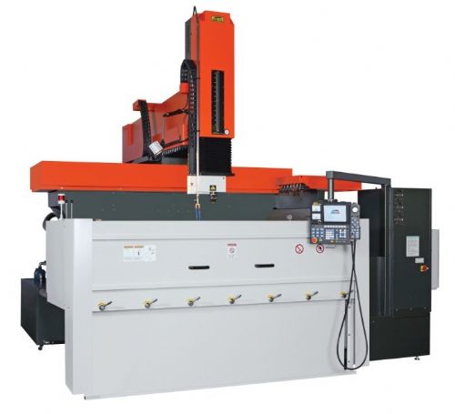 鏡面火花機(jī) 鏡面火花機(jī)