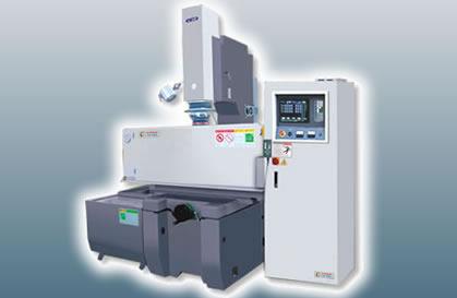 鏡面火花機(jī) 鏡面火花機(jī)