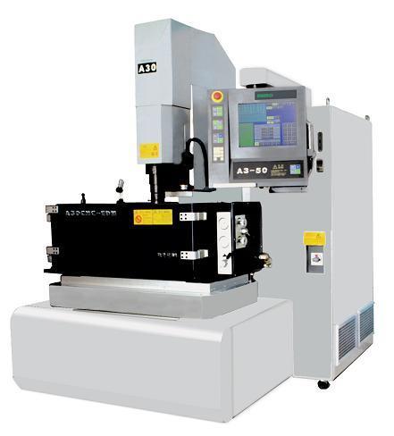 數(shù)控火花機(jī) 數(shù)控火花機(jī)