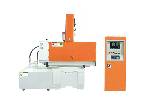 數(shù)控火花機(jī) 數(shù)控火花機(jī)
