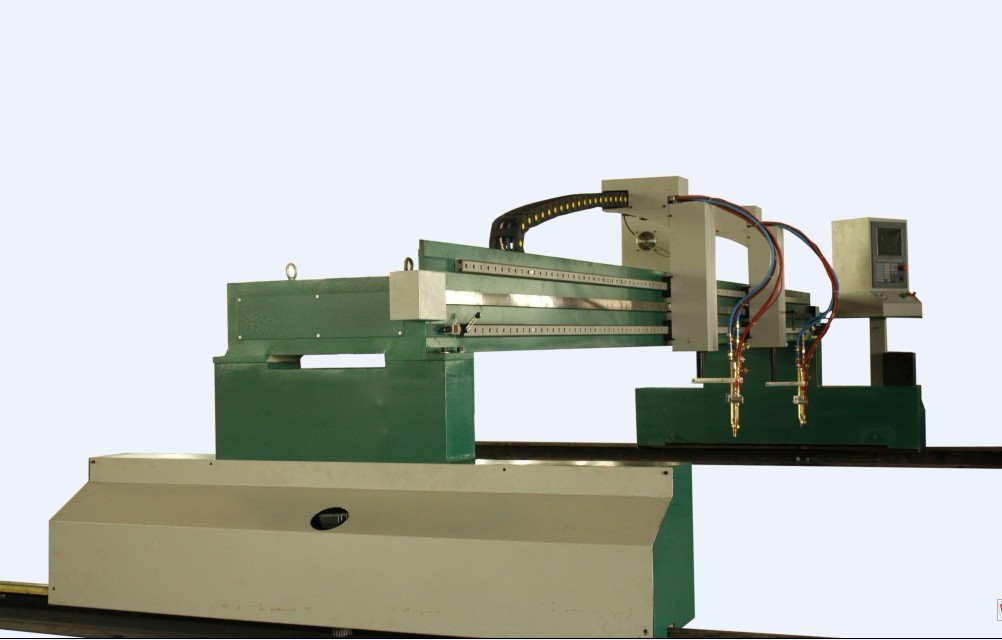 電火花加工 電火花加工