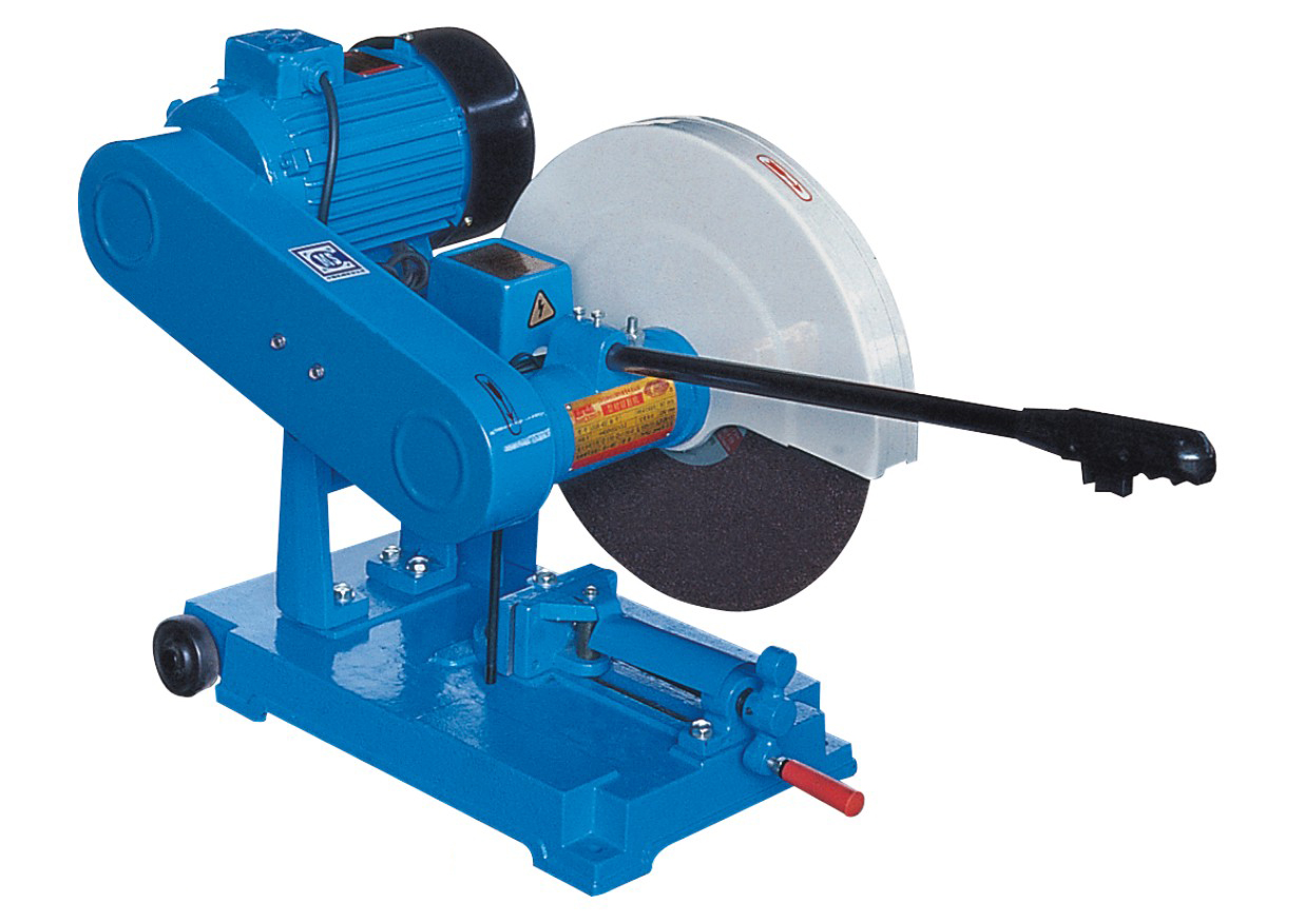 線切割機床 線切割機床