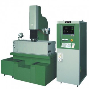 電火花機(jī) 電火花機(jī)