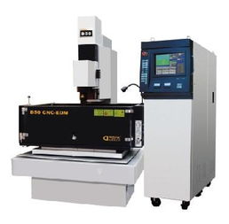 電火花機 電火花機