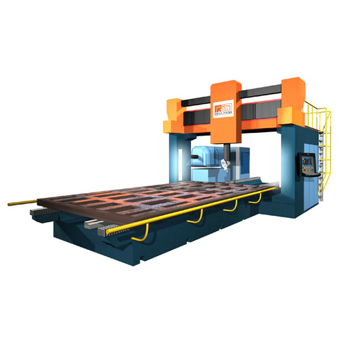 數(shù)控激光切割機(jī) 數(shù)控激光切割機(jī)