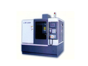 數(shù)控電火花穿孔加工機(jī) 數(shù)控電火花穿孔加工機(jī)