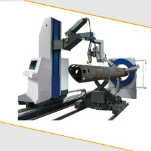 線切割機(jī) 線切割機(jī)