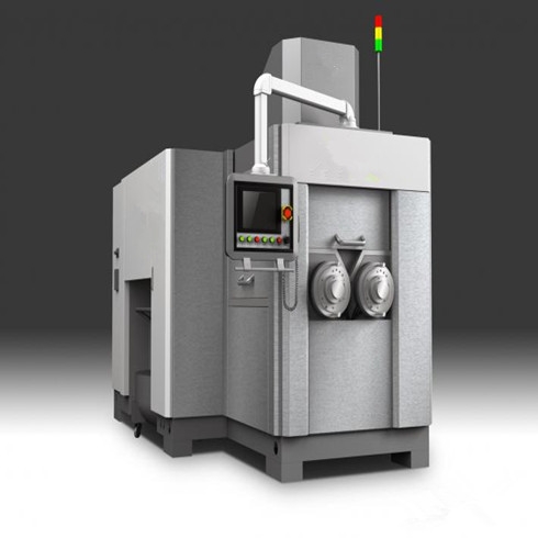 線切割機 線切割機