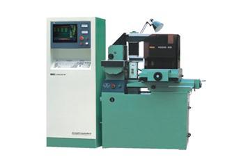 線切割機 線切割機