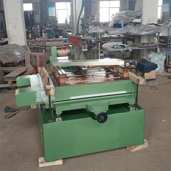 線切割機 線切割機