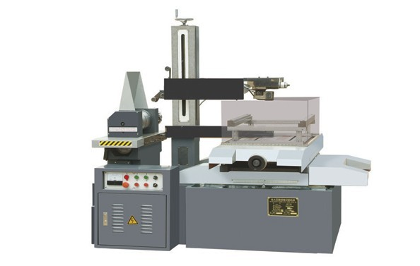 數(shù)控切割機 數(shù)控切割機