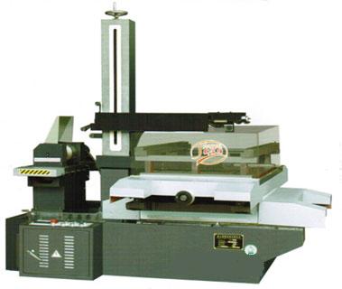 線切割機(jī) 線切割機(jī)