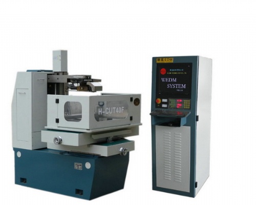 線切割廠家,線切割設(shè)備,電火花線切割機 線切割廠家,線切割設(shè)備,電火花線切割機
