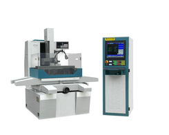 線切割機(jī)床 線切割機(jī)床