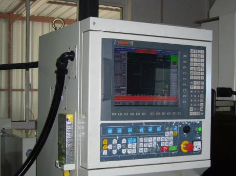 線切割機(jī)床 線切割機(jī)床