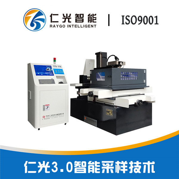 線切割伺服步進(jìn)電機(jī) 線切割伺服步進(jìn)電機(jī)