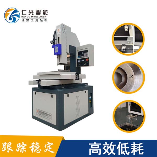 細(xì)孔放電機(jī) 細(xì)孔放電機(jī)
