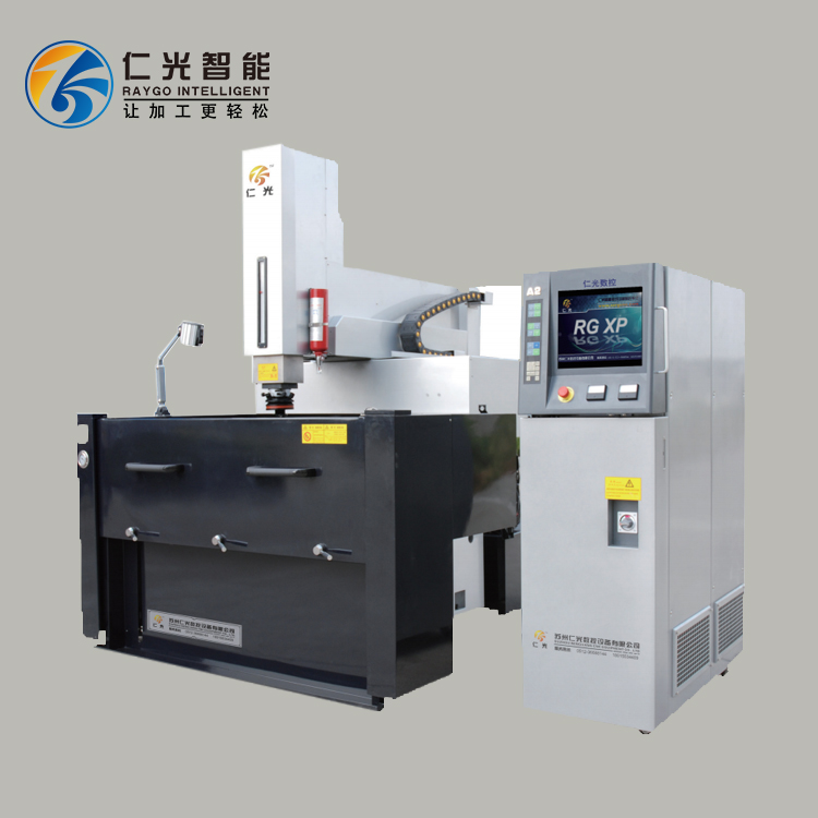 火花機(jī)伺服電機(jī) 火花機(jī)伺服電機(jī)