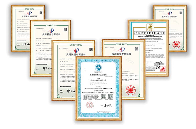 模具火花機(jī)放電有幾個(gè)方向 模具火花機(jī)放電有幾個(gè)方向