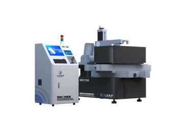 1670038952467690.png 1670038952467690.png