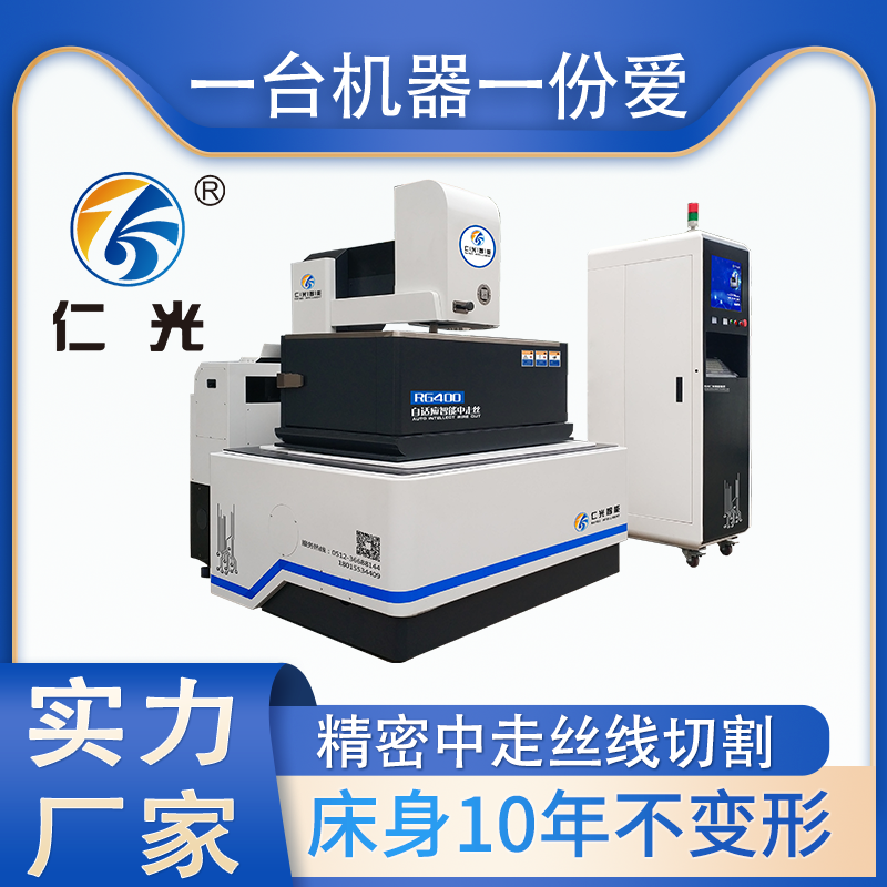 1670039806392956.png 1670039806392956.png