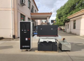 1670649397878292.jpg 1670649397878292.jpg