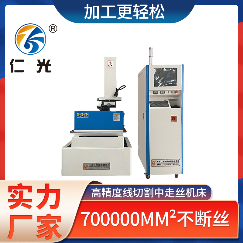 1670826151534221.png 1670826151534221.png