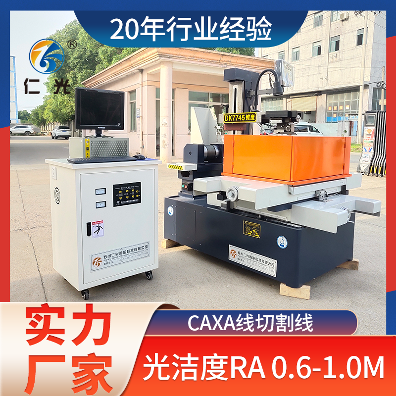 1671689200353742.png 1671689200353742.png