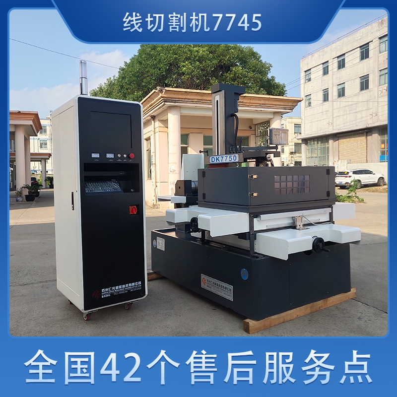 1691647272693771.png 1.png