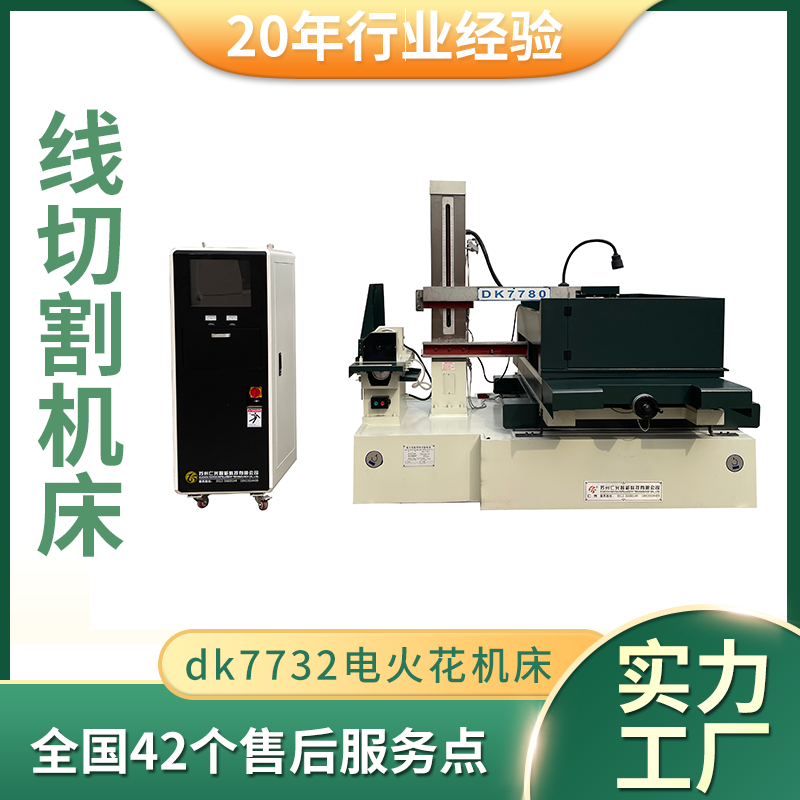 1691648414332118.png 4.png