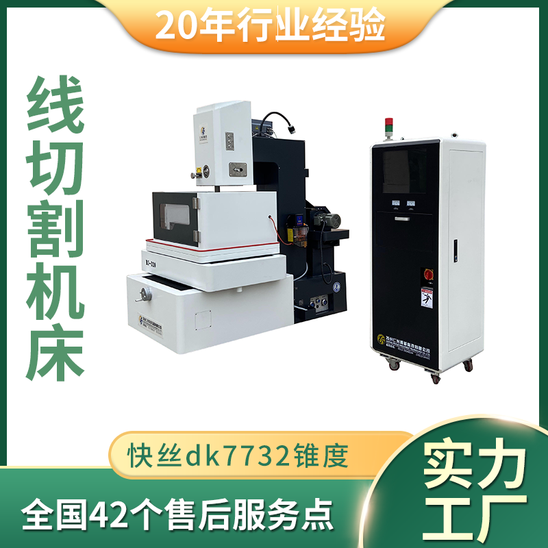 1691650711194934.png 2.png