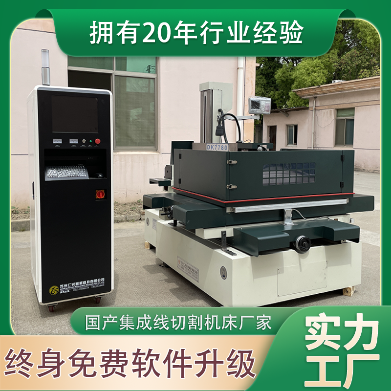 1691650832717426.png 7.png