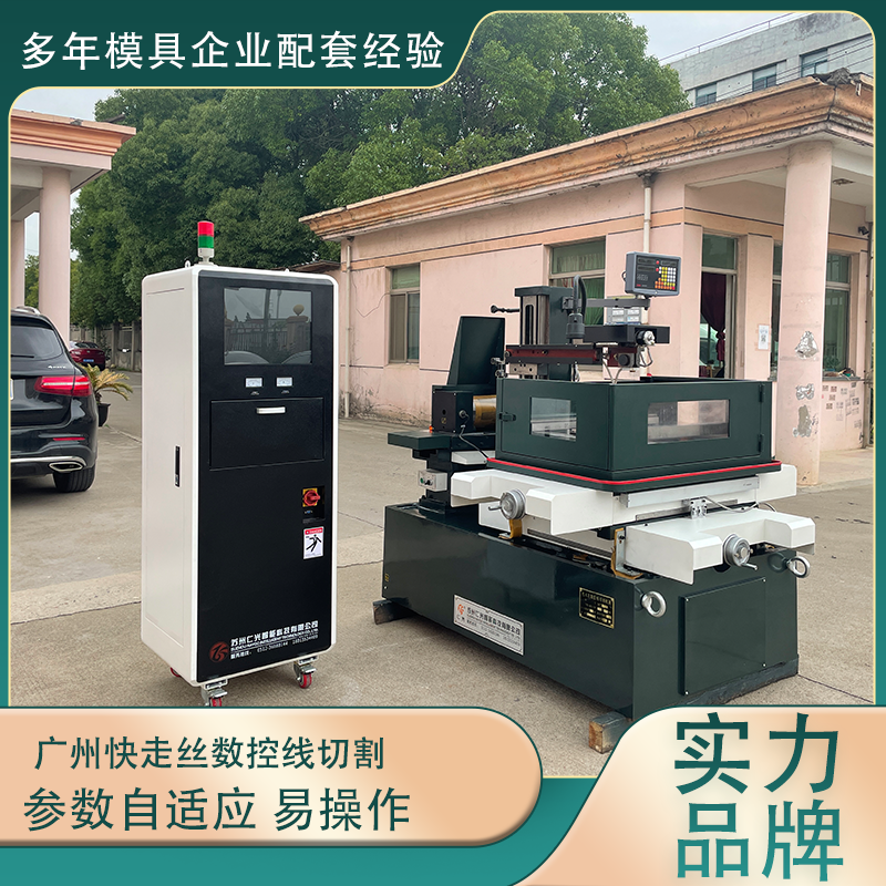 1691996360704103.png 1691996360704103.png